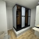 그로우짐 Grow Gym 이미지