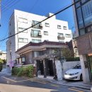창조온누리약국 네이버블로그