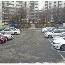 그랜드골프연습장 이미지