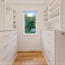 주식회사 진심 이미지