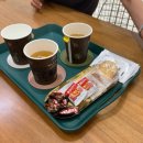 수원 혼주 한복 추천 우리옷길쌈 후기