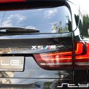 X-5 카카오 검색결과