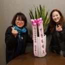 다모아프라자 이미지