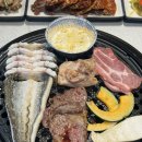 풍천수라간