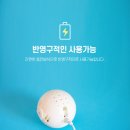 MIN 피트니스 네이버블로그