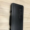 세신버팔로 소켓렌치세트 팝니다 이미지