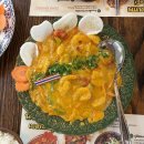 나나밸리 | 대전 둔산동 맛집 태국음식 ‘나나방콕’ 솔직후기