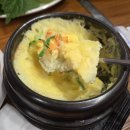 삼도식당 - 거제시 계룡로5길 2 | 삼도식당