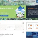 서구-01-18 이미지