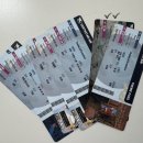 우리방 | [대구 동성로 / 지구별 방탈출]"우리아빠" 후기 / 대구 공포 테마 추천