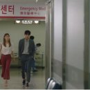 에스제이(SJ) 파트너 이미지