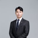 법무법인성헌 이미지