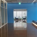 그림책꿈마루 이미지