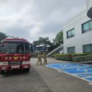 인천남동사업소 이미지