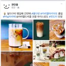 광교중앙로 이미지