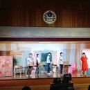 동학중학교 이미지