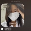 나비노래연습장 교동점 | [12月] 우리 두쫀쿠 하루에 세개씩 먹을 수 있는 부자가 되자