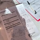 남파로 | 안성 동현피트니스 PT 후기｜헬린이도 만족한 헬스장 솔직 리뷰