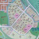 율하푸르지오부동산중개사무소 이미지