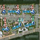 파라디아2차 이미지