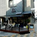 GS25평택소사벌점 이미지