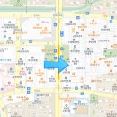야탑역 2번출구 이미지