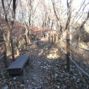 내동경로당 이미지