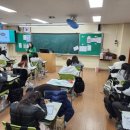 경기북부시민신문