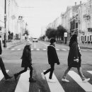 어린이보호구역 신호위반 범칙금 과태료 조회 이미지