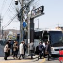 대학동-17 이미지