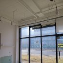 테크노초등학교 앞 이미지