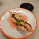 스시앤 하남미사점 | 스시이안앤 미사본점 주차 예약 회전 초밥 맛집 후기