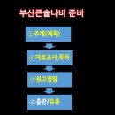 큰솔약국 이미지