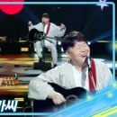 담배가게아가씨 이미지