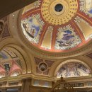 마카오 | 베네시안호텔 마카오 후기 / 마카오여행