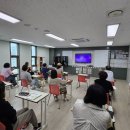 일본어강좌 | 부산 평생학습 기장 군민어학당 일본어 강좌 취재 공유