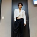 비 이미지