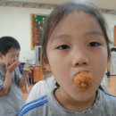 정빈수영팀