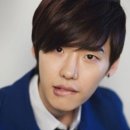 예이제헤어에비뉴