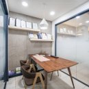 미소가 아름다운 치과교정과치과의원 이미지