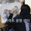 광명북초 이미지