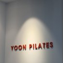 본죽 인천부평남부역점 | 부평역 필라테스 남부역 윤필라테스 바레 4:1 그룹레슨 후기