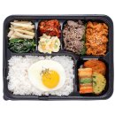오봉도시락;서가원김밥은평