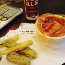 크크크노래연습장 이미지