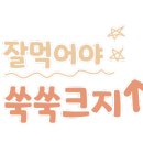 투빈