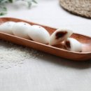 일산떡집