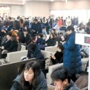 활짝열린공인중개사사무소 이미지