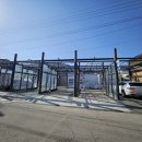 빨리셀프크리닝 | 경기광주 대쌍셀프세차장 노터치 세차장 셀프세차장 후기