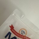 세븐일레븐 울산호계중앙점 이미지