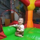 창조어린이집 이미지